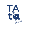 Tata Seafood